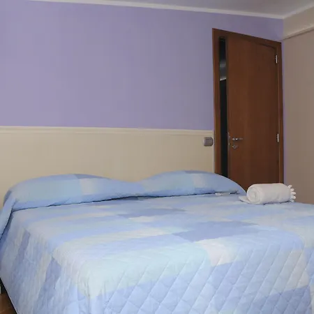 Apartamento Li Galli Sant'Agnello