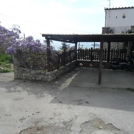 Li Galli