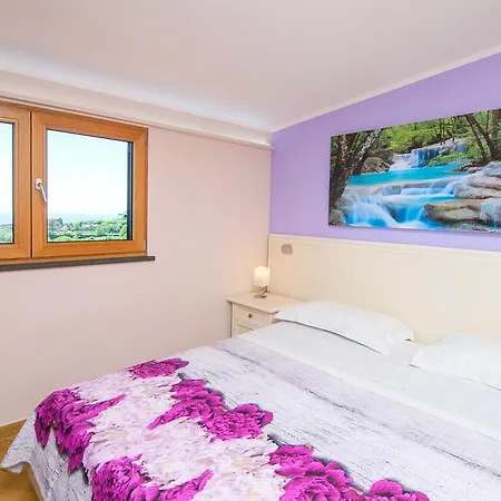 Casa Vacanze Li Galli Sant'Agnello