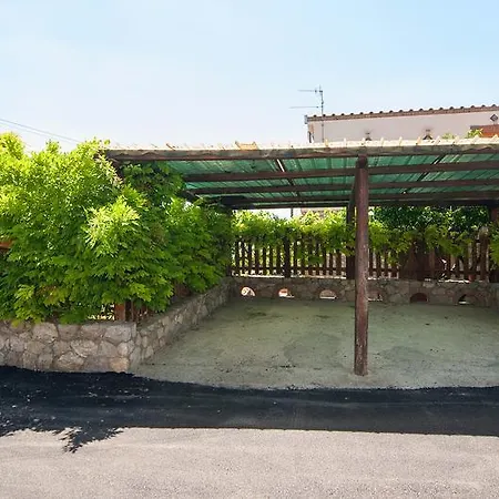 Li Galli Sant'Agnello