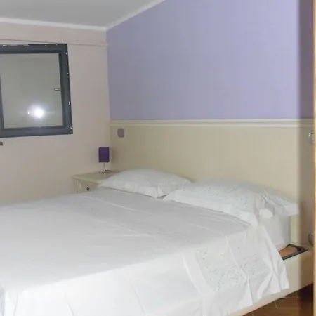 Li Galli Apartamento Sant'Agnello