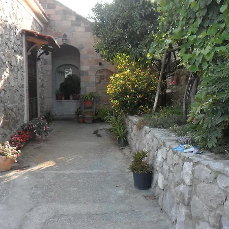 Li Galli *