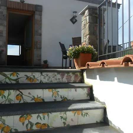 Li Galli